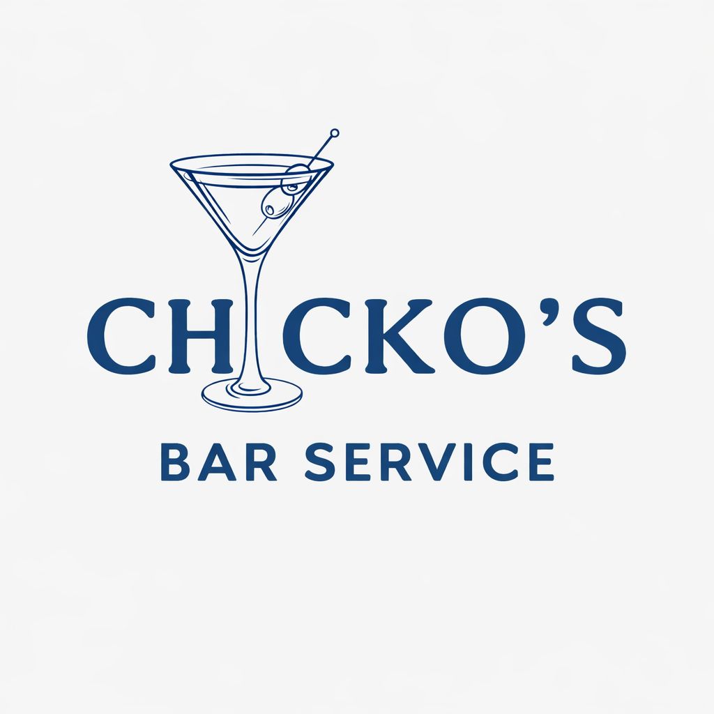 chckosbar.com